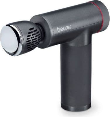 Pistolet de massage BEURER Pistolet de massage - Beurer - MG 195 Ho
