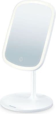 Miroir BEURER Miroir cosmétique lumineux - Beurer - BS