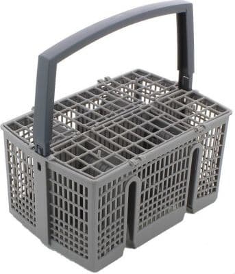 Panier BOSCH 11018806