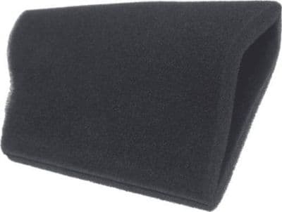 Pièce détachée BOSCH FILTRE MOUSSE - 12008912