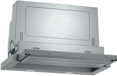 Hotte tiroir NEFF D46ED52X1 N50 Efficient Drive