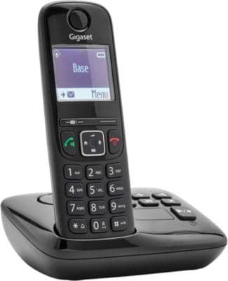 GIGASET 4250366854571