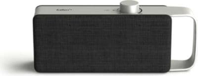 Enceinte TV SONORO portable ampli vocal Faller Oskar