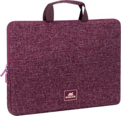 Sacoche RIVACASE pour PC Portable jusqu'à 14"