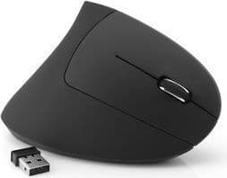 Souris sans fil MEDIA-RANGE MROS232