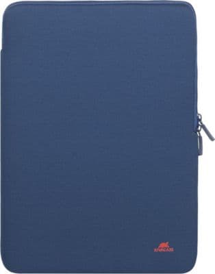 Sacoche RIVACASE pour PC 15 pouces / MacBook 15 pouces