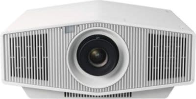 Vidéoprojecteur home cinéma SONY VPL-XW5000ES
