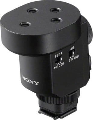 Micro SONY 249765