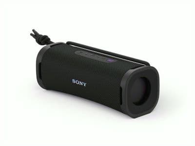Enceinte portable SONY ULT FIELD 1 Noir