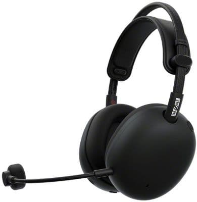 Casque gamer SONY INZONE H9 II Noir
