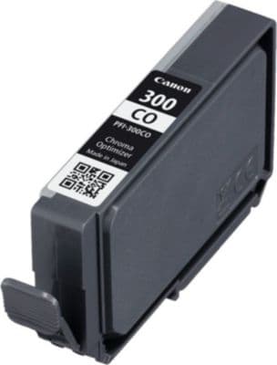 Hub USB C CANON 4201C001