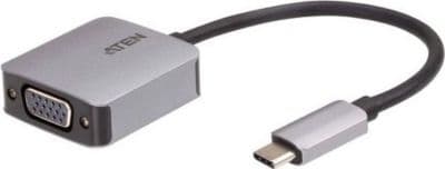 Hub USB C ATEN UC3002A-AT