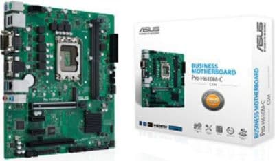 Carte mère ASUS 90MB1AT0-M0EAYC