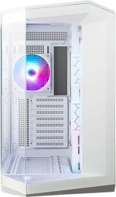 Boitier PC MSI MAG PANO 100R