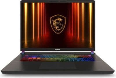 MSI 9S7-17L791-007