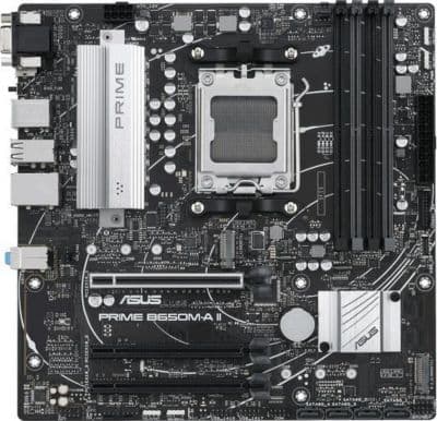 Carte mère ASUS 90MB1EH0-M0EAYC