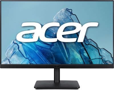 Ecran PC ACER Acer 23.8" LED - Vero B247YGbmiprx