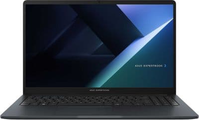 Ordinateur portable ASUS ASUS ExpertBook BM1 BM1503CDA-S71663X