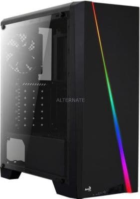 Boitier PC AEROCOOL Cylon