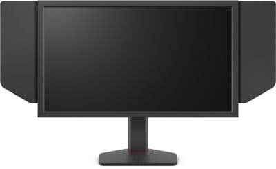 Ecran PC Gamer BENQ Zowie XL2540X+ 25" Ultra Fast TN Full HD 280 Hz