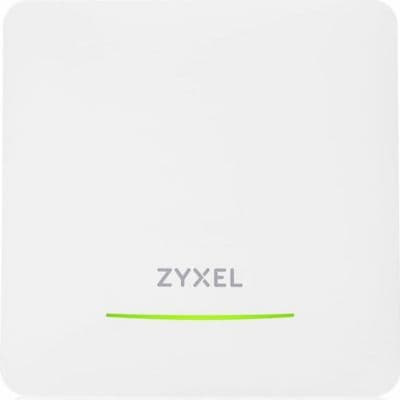 Hub USB C ZYXEL NWA90BE-EU0102F