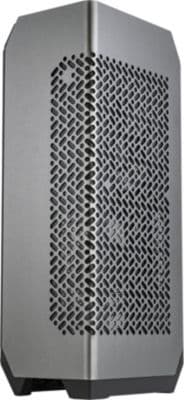 Boitier PC COOLER MASTER NCORE 100 MAX