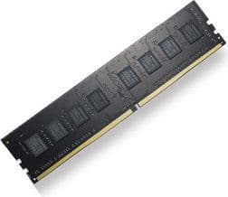 Mémoire vive G.SKILL RipJaws 4 8 Go DDR4 2400 MHz