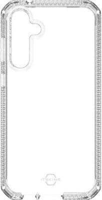 Coque ITSKINS renfo 3m spectrumr samsung s23 fe5g