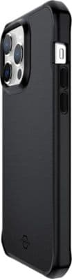 Coque ITSKINS pour iPhone 14 Pro Max