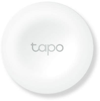 TP-LINK 4897098682937