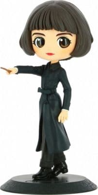 Figurine BANDAI Figurine Q Posket - Les Animaux