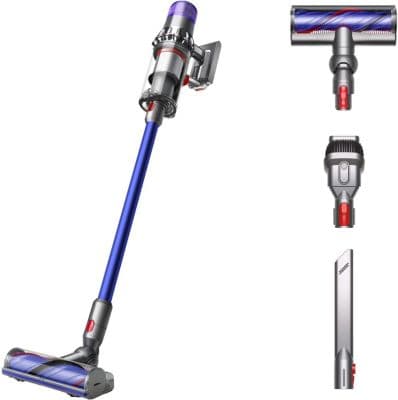Aspirateur balai DYSON V11 Advanced