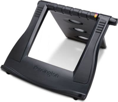 Hub USB C KENSINGTON K52805EU