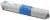 Cartouche d'encre OKI 46490403