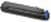 Cartouche d'encre OKI 46507508
