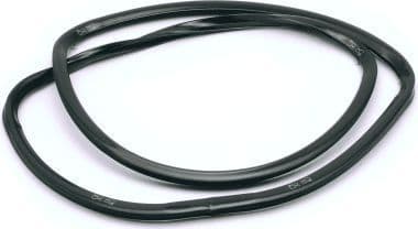 Joint de porte INDESIT JOINT PORTE FOUR - C00081579