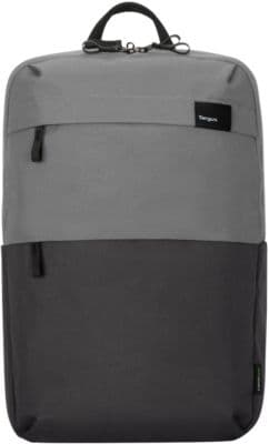 Sac à dos TARGUS SAGANO EcoSmart 15.6 Travel BP