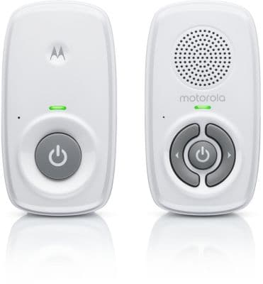 Babyphone MOTOROLA AM 21