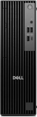Hub USB C DELL J5F96