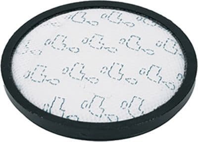 Pièce détachée ROWENTA FILTRE SEPARATEUR - RS-2230000345