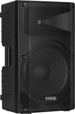 Enceinte sono IBIZA Enceinte SONO XTK15-MKII PASSIVE LARGE B