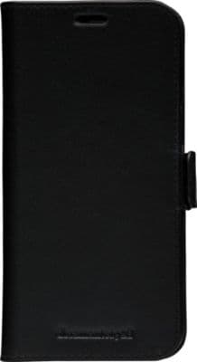 Etui DBRAMANTE1928 pour iPhone 12/12 Pro Folio 2 en 1 Lynge