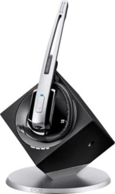 Hub USB C EPOS 1000529