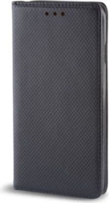 Etui GENERIC Samsung Galaxy A22 5G