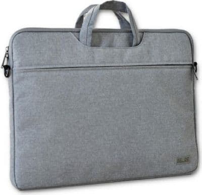 Coque GÉNÉRIQUE Laptop 16 pouces