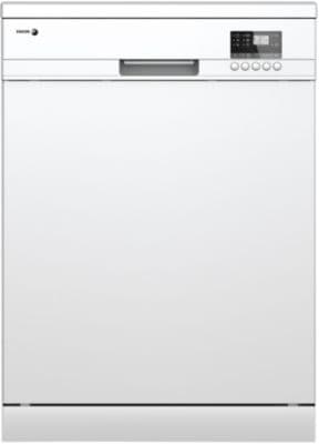 Lave vaisselle 60 cm FAGOR FLVP1346CB