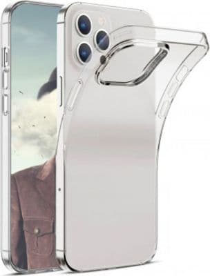 Coque JAYM iPhone 16