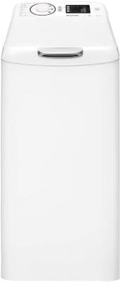 Lave linge top BRANDT BT16024Q