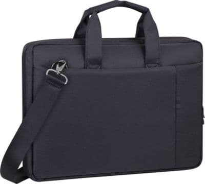 Sacoche RIVACASE pour Ordinateur Portable 13,3 Pouces