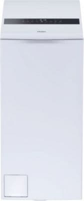 Lave linge top HAIER HW90-BPD13386U1